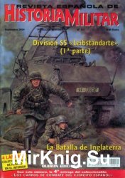 Revista Espanola de Historia Militar 2004-09 (51)