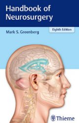 Handbook of Neurosurgery (8 ed.)