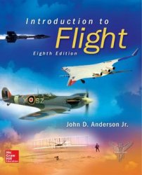 Introduction to Flight, 8th Edition