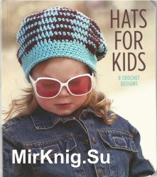 Hats for Kids