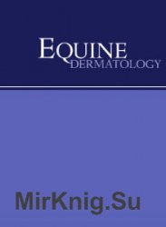 Equine Dermatology