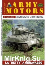 Army Motors 2013-02