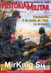 Revista Espanola de Historia Militar 2004-06 (48)