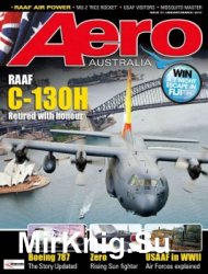 Aero Australia 37