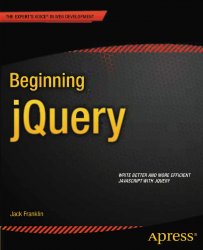 Beginning jQuery