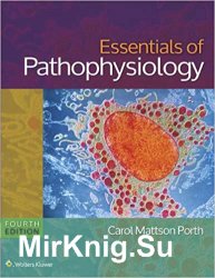 Essentials of Pathophysiology: Concepts of Altered States
