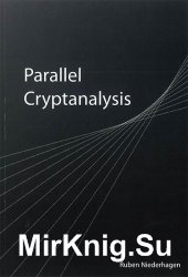 Parallel Cryptanalysis