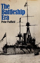 The Battleship Era