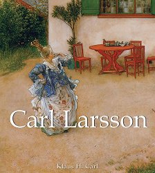 Carl Larsson (Mega Square)