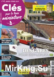 Cles Pour Le Train Miniature 2019-01/02 (41)