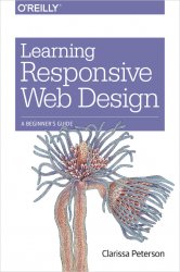 Learning Responsive Web Design: A Beginner's Guide