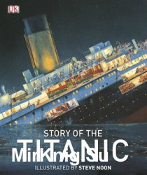 Story of the Titanic