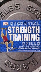 Essential Strength Training Skills