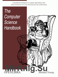 The Computer Science Handbook