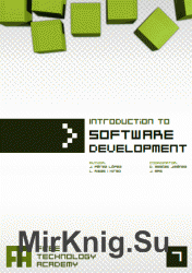 Introduction to Software Development