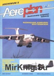 Aeroplan 1997-01 (12)