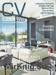 Casa Viva Espana - Numero 260