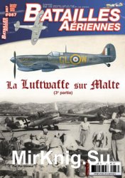 Batailles Aeriennes 2018-12/2019-01 (87)