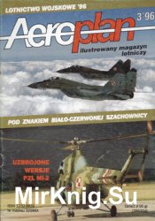 Aeroplan 1996-03 (09)