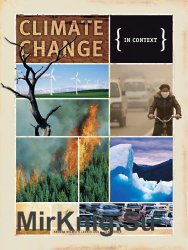 Climate Change: In Context