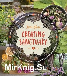 Creating Sanctuary