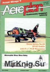 Aeroplan 1995-02 (04)