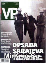 VP-Magazin Za Vojnu Povijest 2012-04 (13)