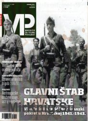 VP-Magazin Za Vojnu Povijest 2012-07 (16)