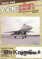 Aeroplan 1994-02 (02)