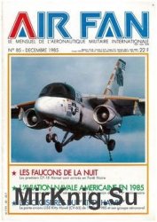 AirFan 1985-12 (85)