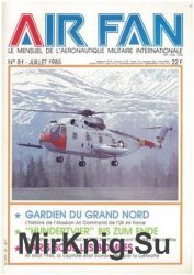 AirFan 1985-07 (81)