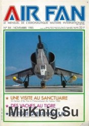AirFan 1985-11 (84)