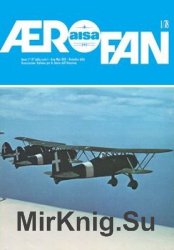 AeroFan 1978-01