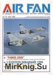 AirFan 1985-05 (79)