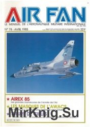 AirFan 1985-04 (78)