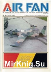AirFan 1985-06 (80)
