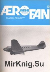 AeroFan 1979-02