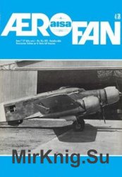 AeroFan 1978-04