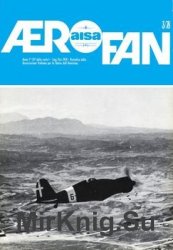 AeroFan 1978-03
