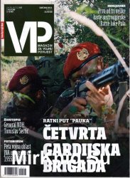 VP-Magazin Za Vojnu Povijest 2013-01 (22)