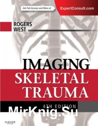 Imaging Skeletal Trauma, Fourth Edition