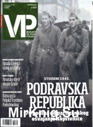 VP-Magazin Za Vojnu Povijest 2013-11 (32)