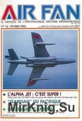 AirFan 1985-02 (76)