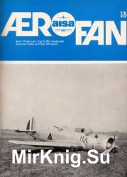 AeroFan 1979-03