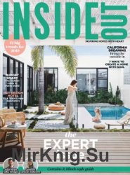 Inside Out - February 2019