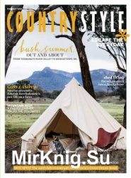 Country Style - February 2019