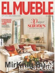 El Mueble No.680