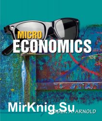 Microeconomics, 10th Edition