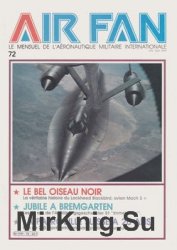 AirFan 1984-10 (72)