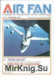 AirFan 1984-09 (71)